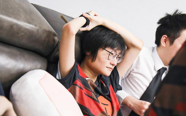 lol国服排行榜，lol国服前十目前排名介绍