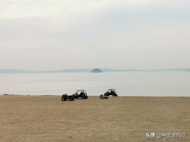 最适合穷人养老的城市，最适合穷人养老的四线城市（国内工资不高但想生活的12座城市）