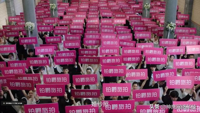 o泡果奶广告词，小时候你一定看过的广告（“O泡牛奶”广告被紧急叫停）