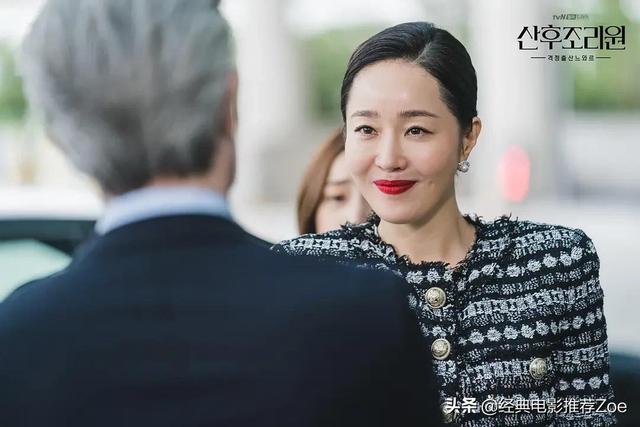 婚后生活电视剧，婚姻题材的经典电视剧