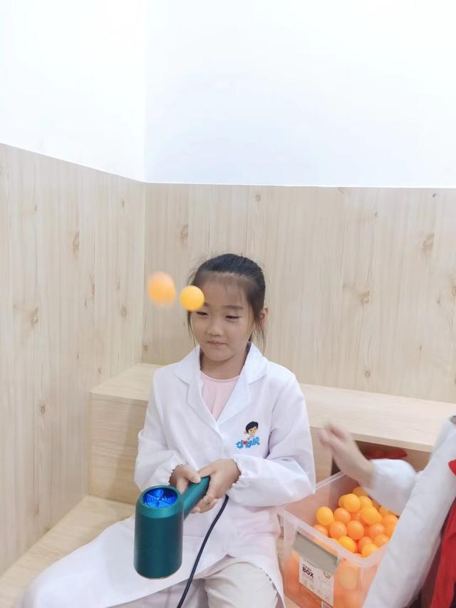 飞机机翼上下原理，了解上下摆动的机翼秘密