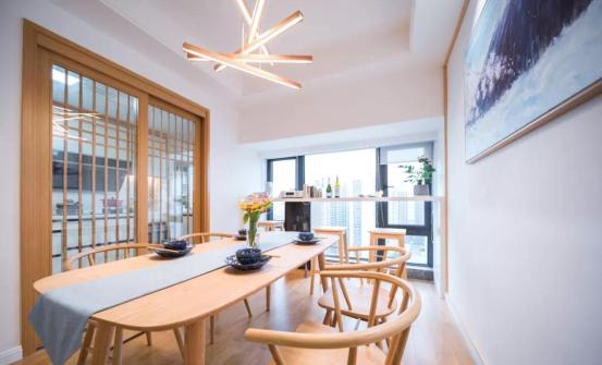 2022年房屋装修最新款，2022年当下流行的五种装修风格（又精致又不易过时）