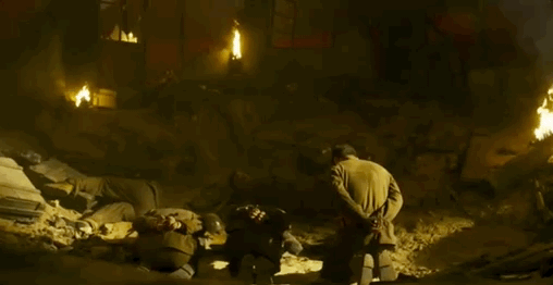 魏翔退出开心麻花，魏翔为什么离开开心麻花