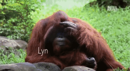 柬埔寨血奴事件，柬埔寨血奴事件发生原因（90后福建女子柬埔寨遭性侵殴打）