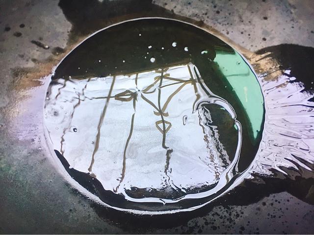 梭子蟹什么季节吃好吃，整个秋天的“鲜”全在这