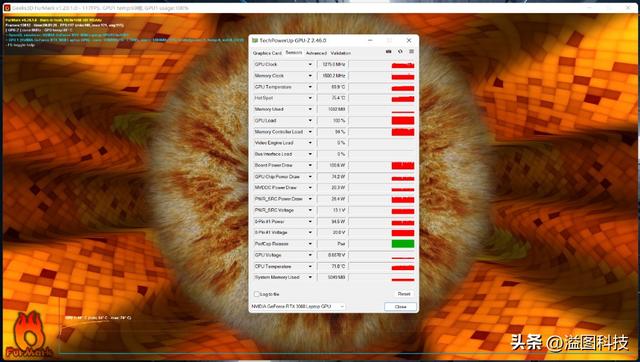 联想拯救者y9000x2022款值得买吗，12代酷睿加持联想拯救者Y9000X
