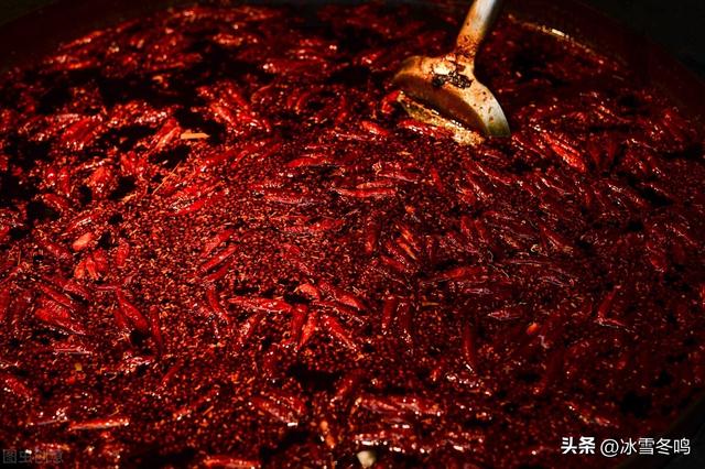 怎样用牛油自制火锅底料，火锅底料制作不仅只有牛油