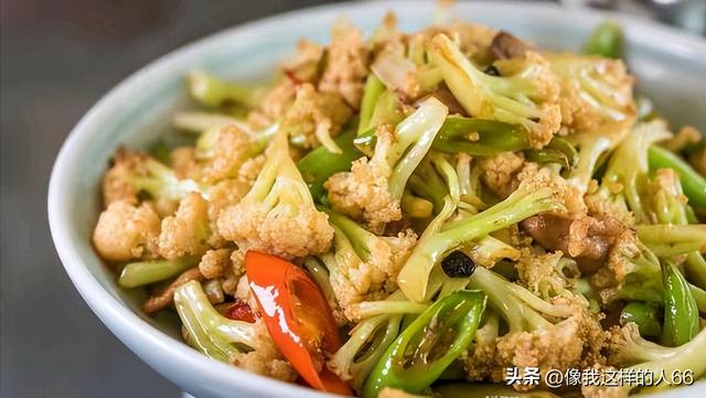 10道高档家常菜谱,分享100道家常做法的菜肴 10道高档家常菜谱,分享100道家常做法的菜肴