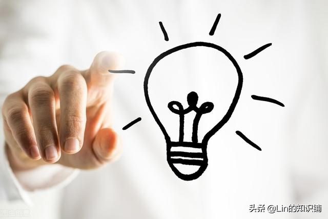 16个非常有意思的冷知识，真实有趣但却鲜有人知