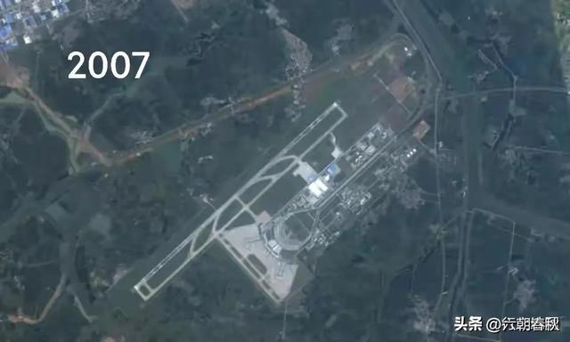 南通新机场最新消息，南通第三机场选址最新消息（<至南通新机场>城际会是地铁或磁悬浮吗）