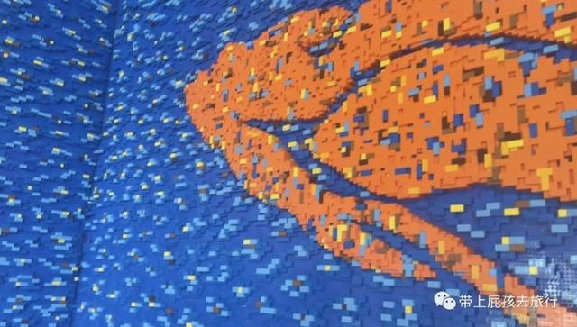 千岛湖clubmed，千岛湖中心湖攻略