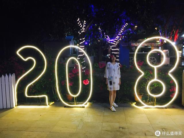 三亚穷游攻略3天，三亚穷游经历分享