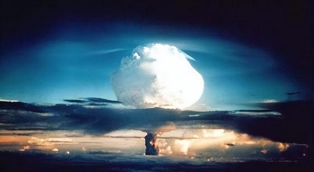 历史上最著名的奇闻异事，读懂“从没变过的人性”