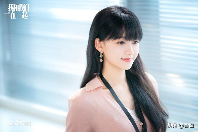 孙怡演过的电视剧，孙怡参演的电视剧有哪些（盘点孙怡演过的电视剧）