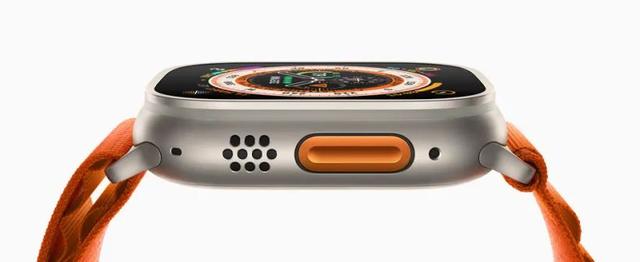 苹果手机发布会，iphone14苹果新品发布会回顾（iPhone15Ultra有惊喜）