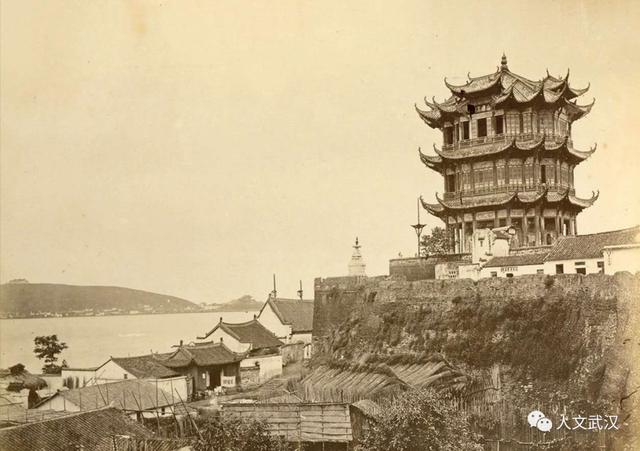 武汉方言词语，简析武汉方言中五官词的活用