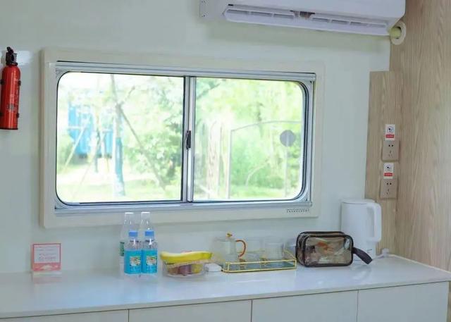 成都自驾游攻略，成都一个小时自驾游攻略（四川省内9条精华主题自驾路线攻略地图分享）