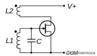 晶振电路详细讲解，晶振详解工作原理