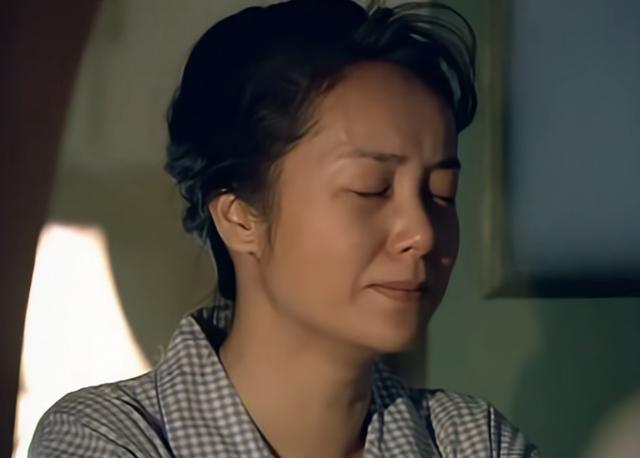 金婚最后南方的结局，《金婚》原著“佟家四个儿女皆不幸”的原因