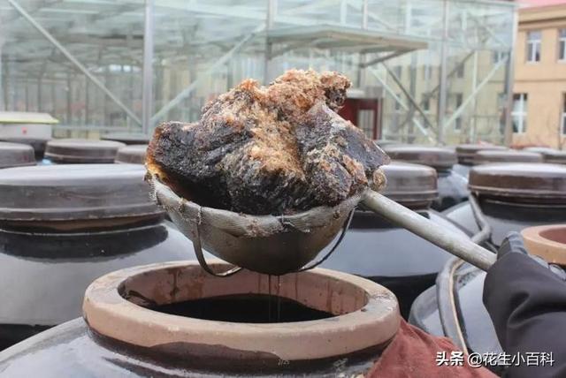山西的民风民俗介绍，你不知道的山西特色民俗文化