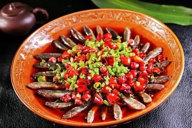 成都周边花海一日游，成都出发1h赏千亩梨花