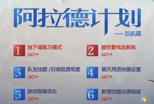 男格斗家霸气登场，dnf男格斗技能展示