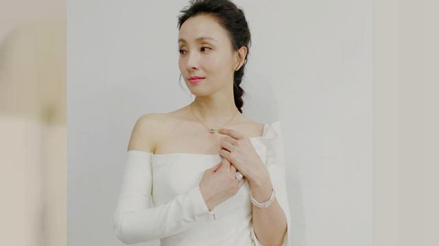文章 姚笛 开房，第九批首次纳入的88个失德艺人
