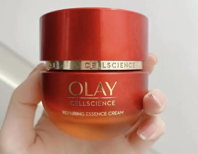 40岁抗皱紧致面霜推荐，30-40岁抗皱面霜排行榜（建议常备这4款平价抗老面霜）