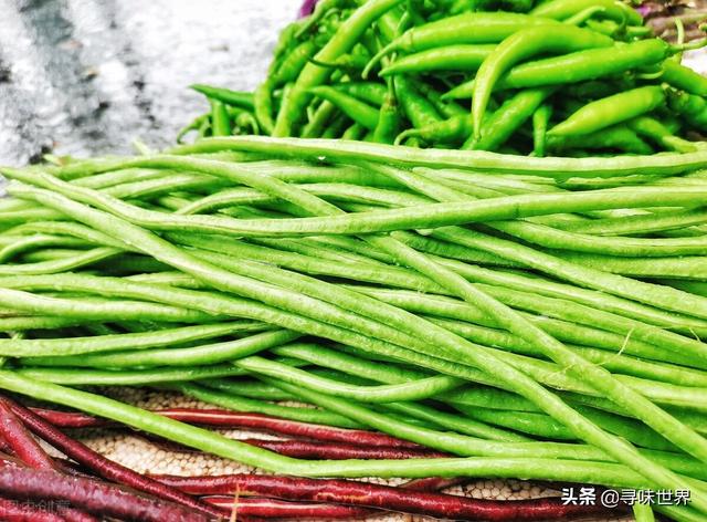 肉末怎么做最好吃，推荐这12种完美肉末菜肴（肉末怎么做好吃有营养）