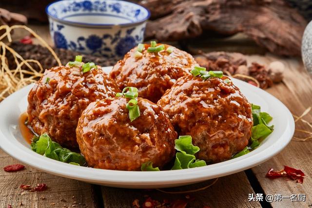 牛肉应该买什么样的才是最好的，内行人专挑“这4个部位”