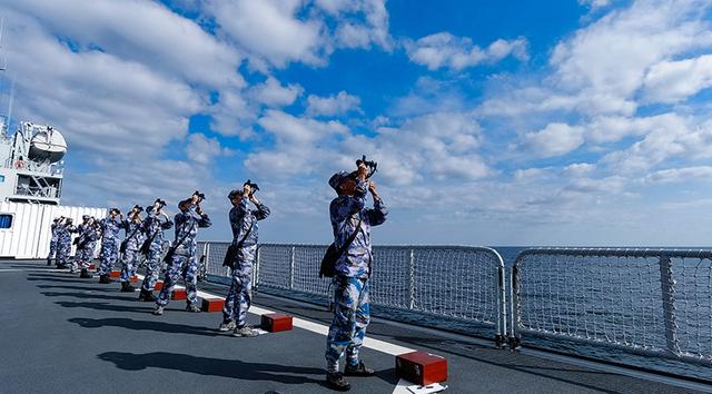 湖北理工大学排名榜，2022湖北高校排名更新