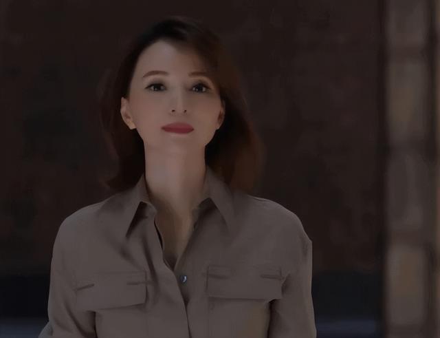 董卿的丈夫是哪呀，董卿丈夫有消息了