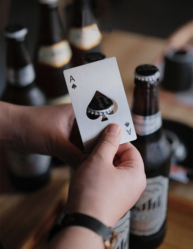 10款实用的居家好物，老公圈很火的10个居家物件