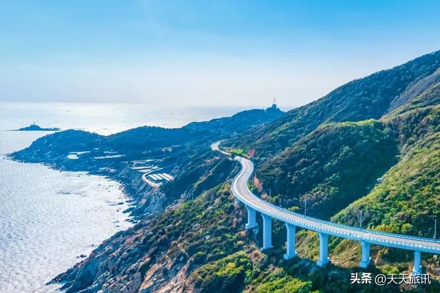 海上丝绸之路的起点，世界第一的海上丝绸之路（福建为什么是海上丝绸之路的起点）