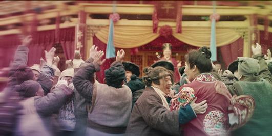 周星驰大话西游，周星驰多位御用配角参演（大话西游周星驰一共几部）