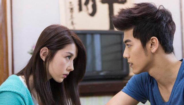 鱼人二代作家等级，白金作家鱼人二代