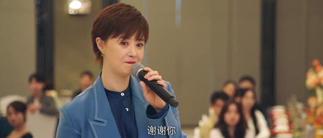 李相烨维护前妻，婚姻主动提离婚的李宇文