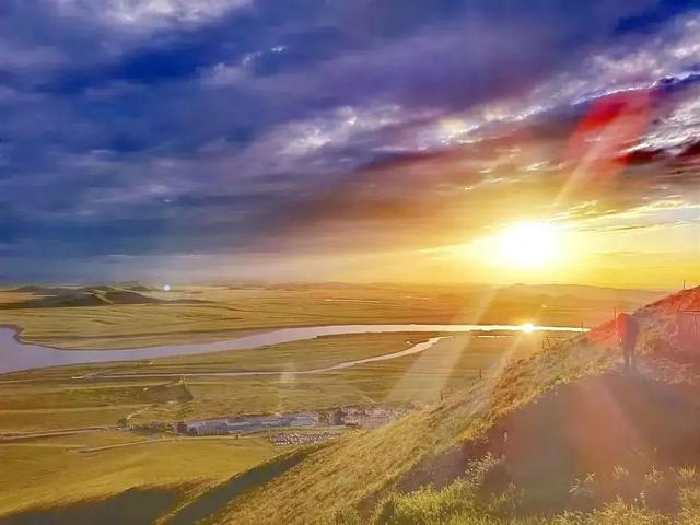 西昌三日游最佳路线，四川旅游攻略景点必去三日游