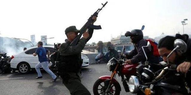 云南平远街缉毒战斗，1992云南平远街缉毒枪战纪实