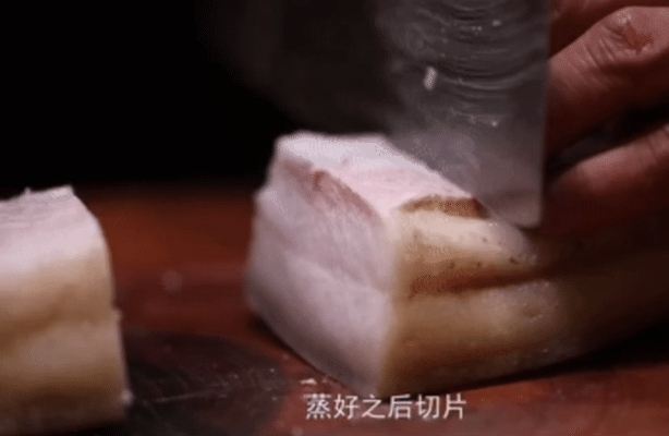 豆腐烧肉家常做法大全，老少咸宜的豆腐烧肉来啦