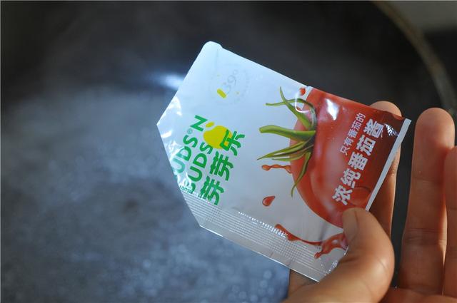 糖醋菜的16种做法，别只会加糖和醋