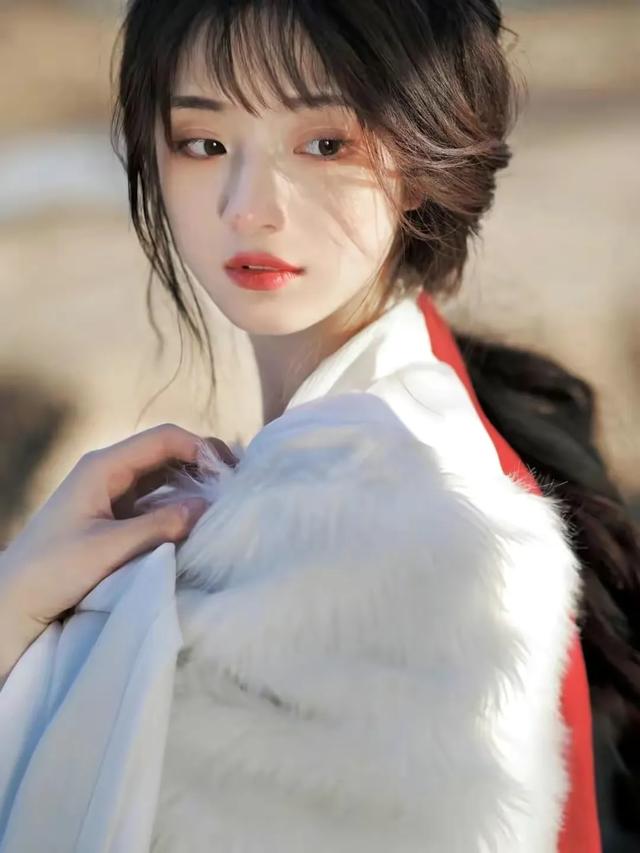 资源税的计税依据，资源税税额的计算