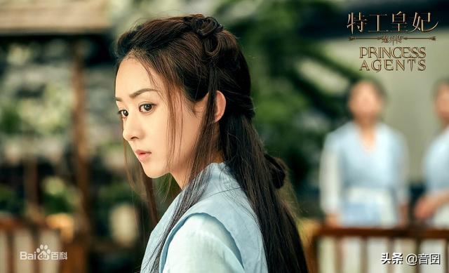 窦骁演的电视剧有哪些，窦骁参演的电视剧盘点（窦骁出演多部作品依旧不红）