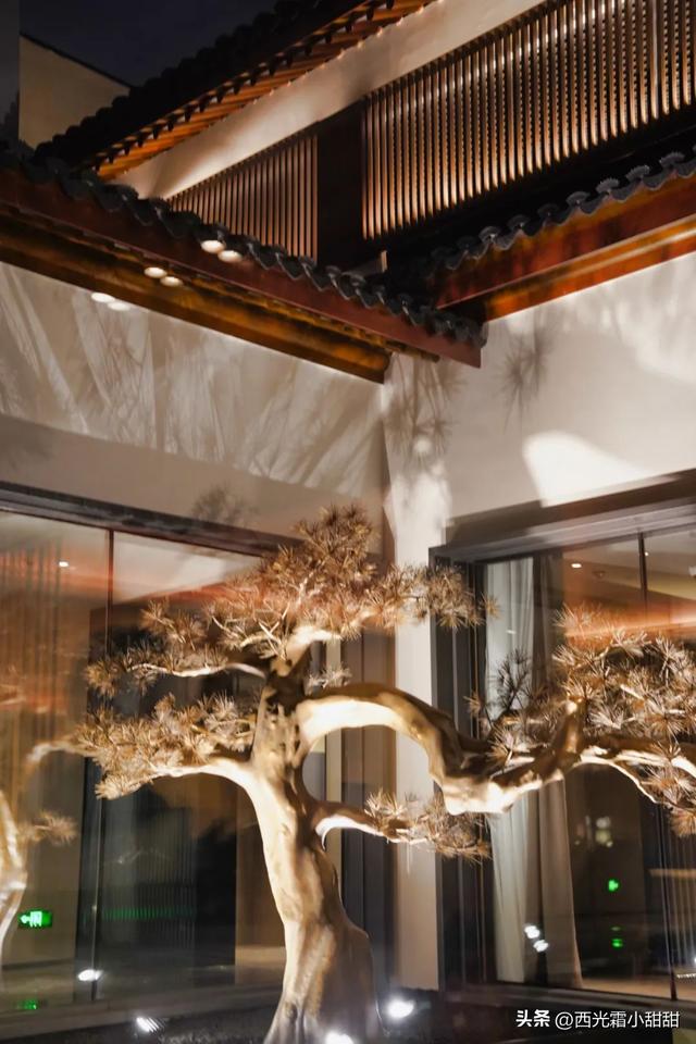 苏州最繁华的地方，苏州姑苏区最繁华的地方