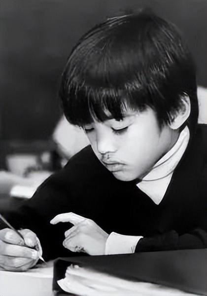 数学天才陶哲轩智商，智商2308岁高考760分智商超过爱因斯坦的陶哲轩