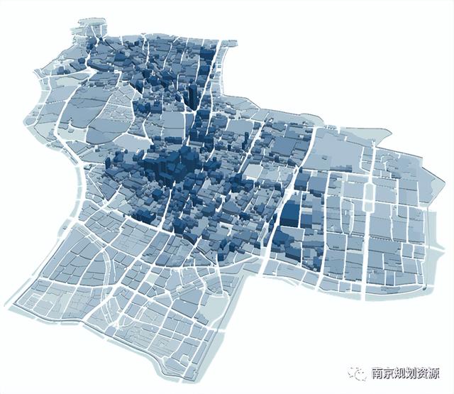 南京文化遗产及文化旅游，用4天3晚游玩江苏南京