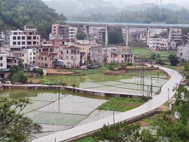 人居环境宣传标语，最新人居环境整治宣传标语（这是我们村人居环境整治宣传口号）