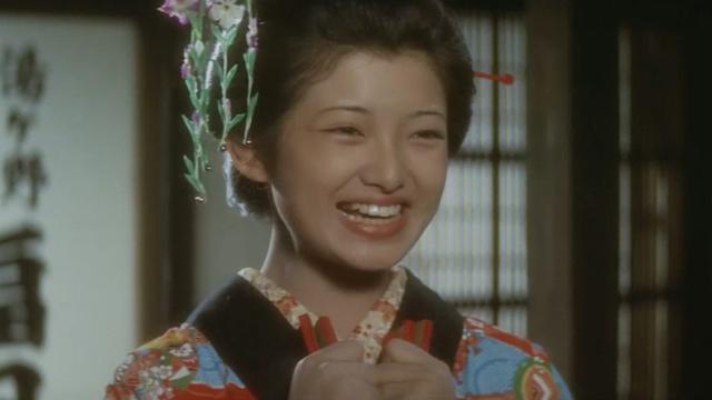 男人必看十部残忍电影，一部R级不道德的电影