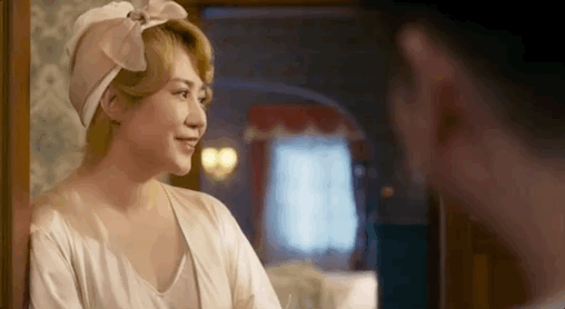 魏翔退出开心麻花，魏翔为什么离开开心麻花