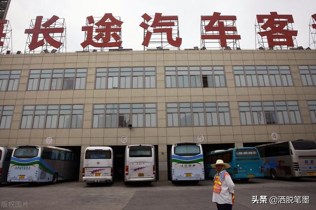为什么卧铺客车会被国家取消，为什么很多国家都取消了卧铺客车